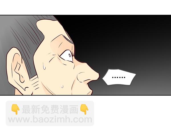 第9话66