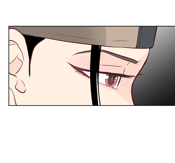第9话74