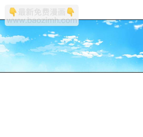 第9话78