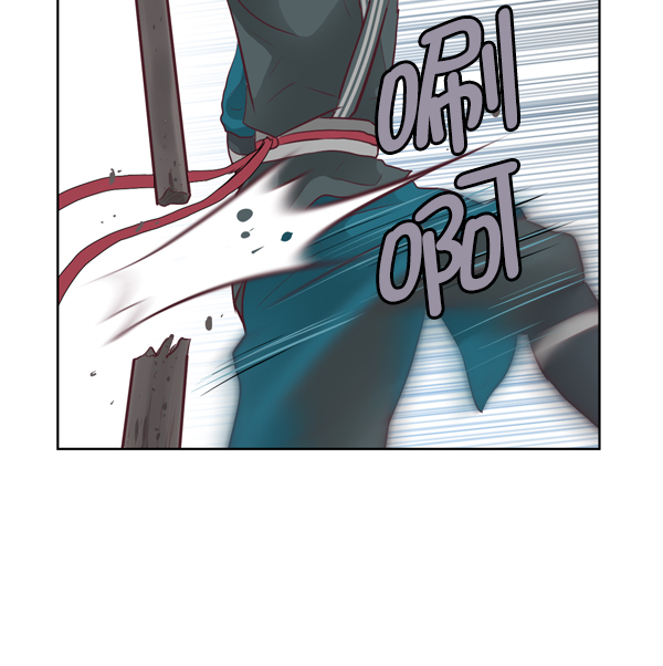 第13话15