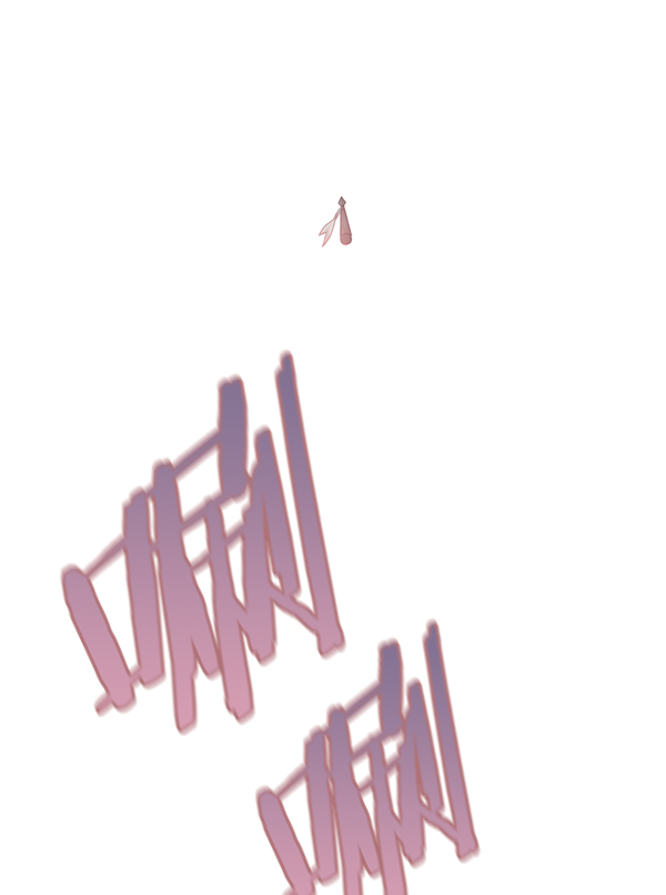 第13话17