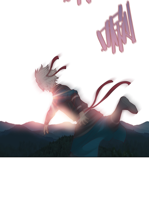 第13话18