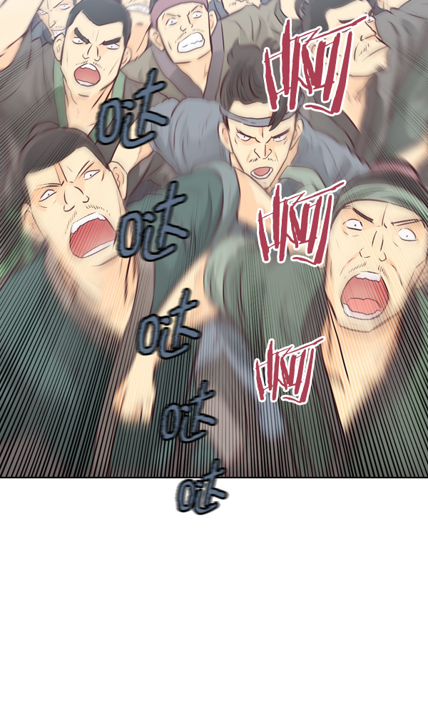 第13话29