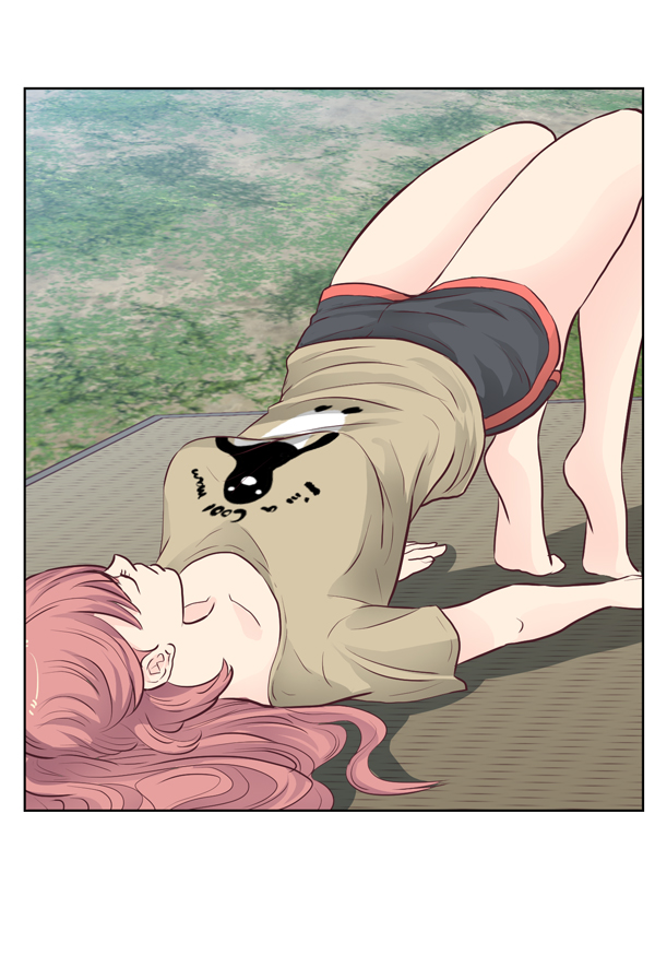 第13话30