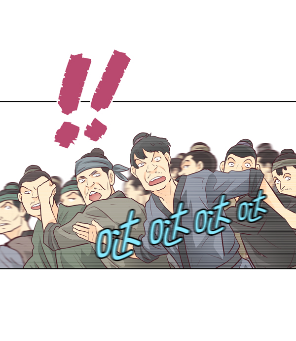 第13话31