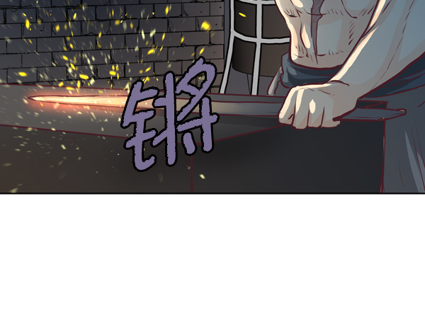第13话46