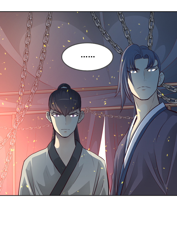 第13话52