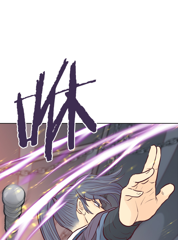 第13话60