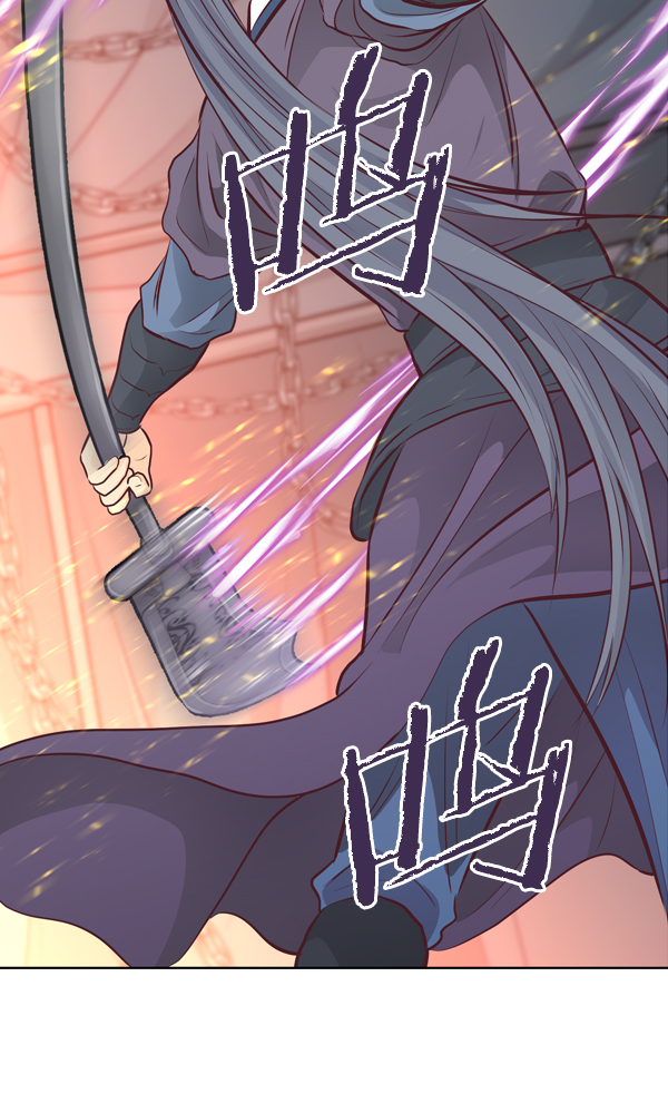 第13话61