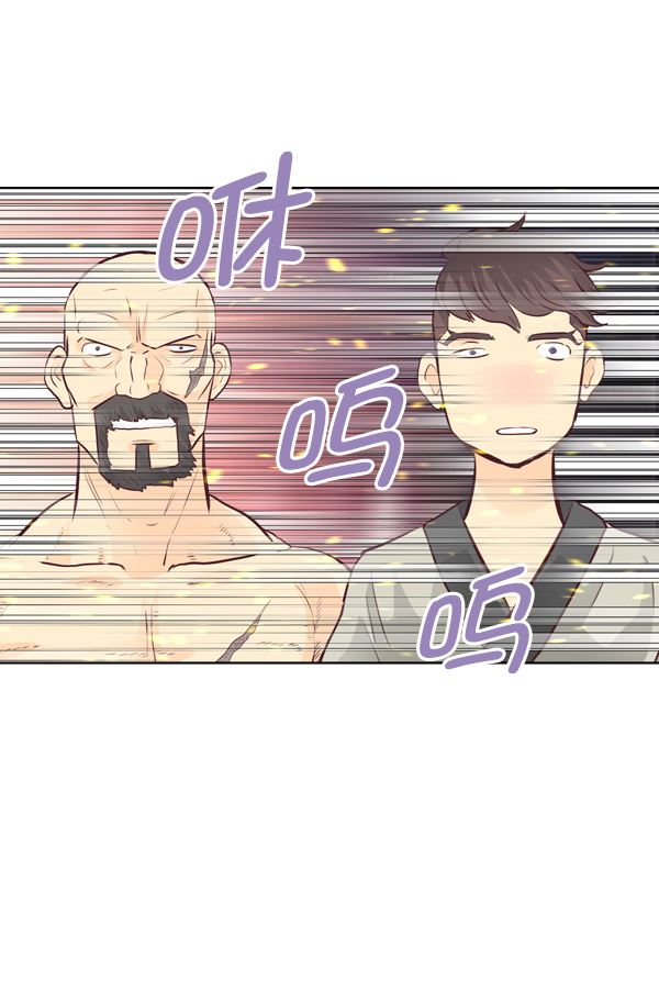 第13话62