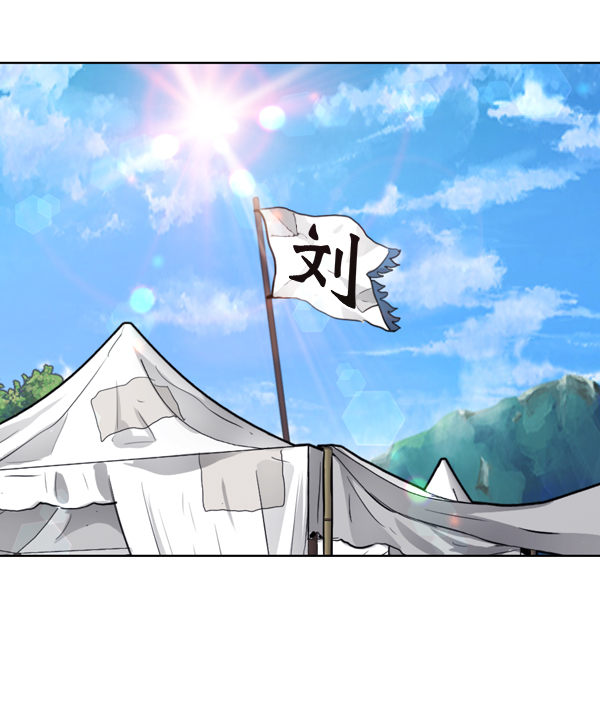 第13话66