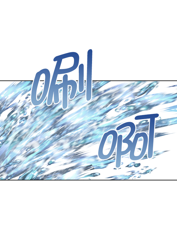 第13话90