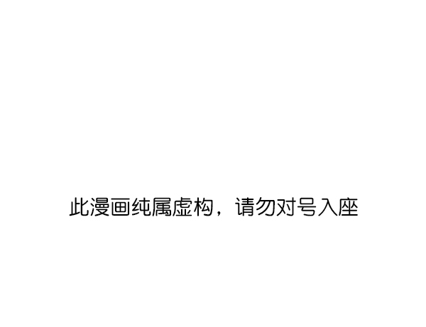 第20话0