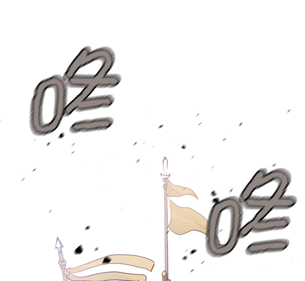 第20话32