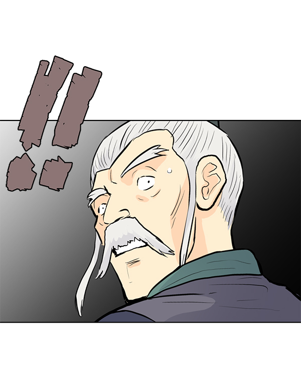 第20话7