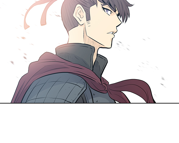第20话89