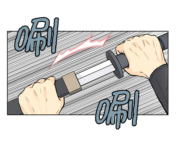 第22话89