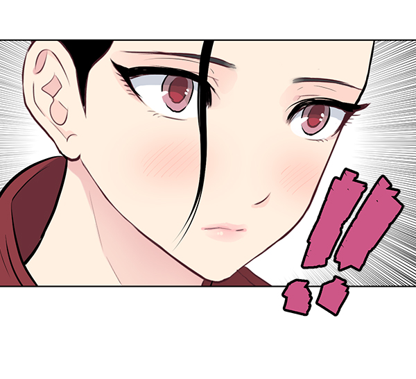 第29话19
