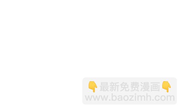 第29话27