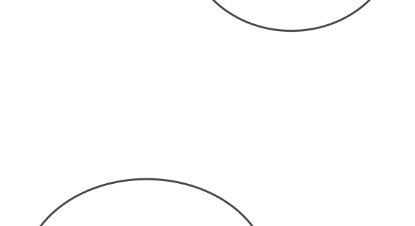 第29话44