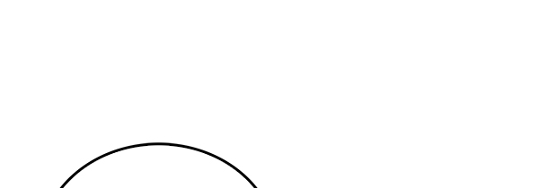 第29话57