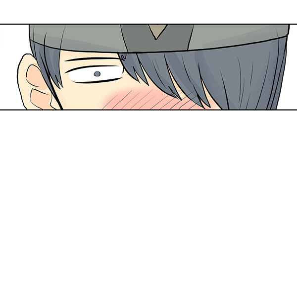 第29话64