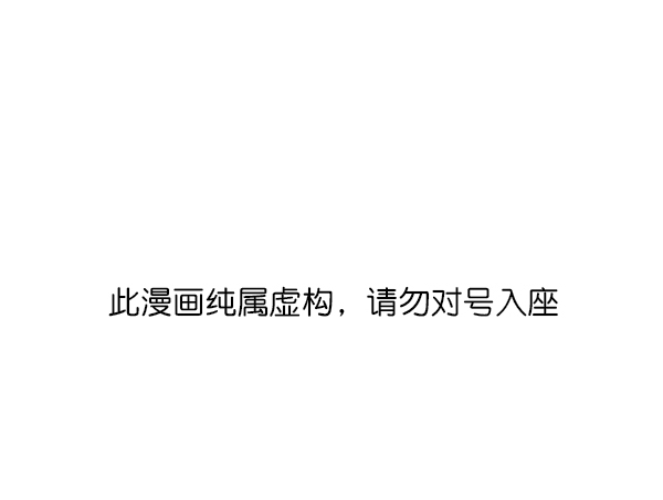 第31话0