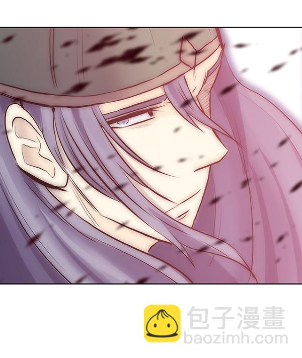 第31话2