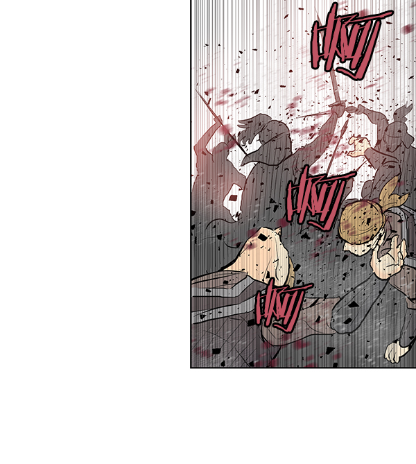 第31话25