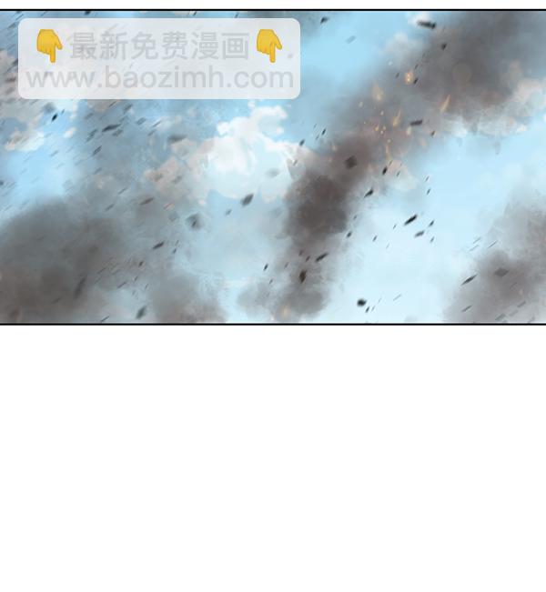 第31话28