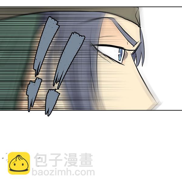 第31话54