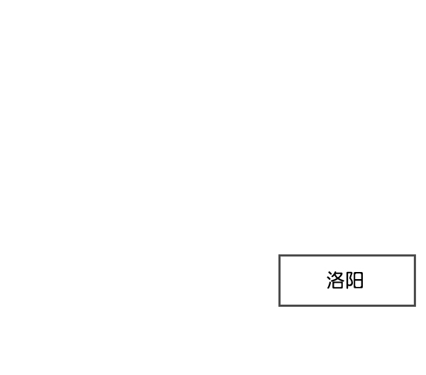 第31话63