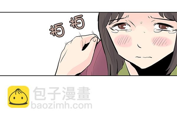 第32话22