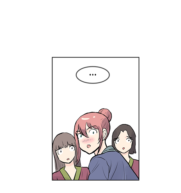 第32话68