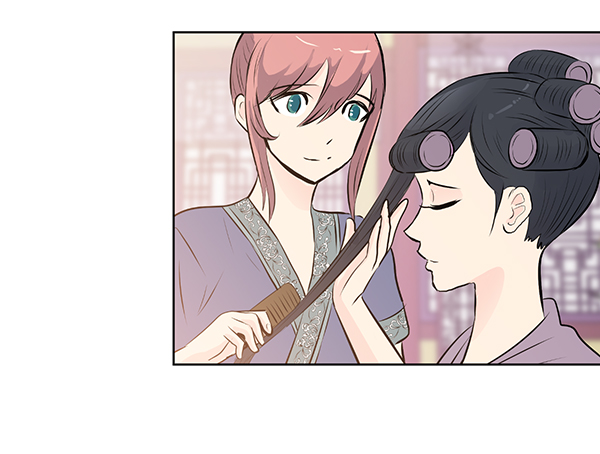第33话28