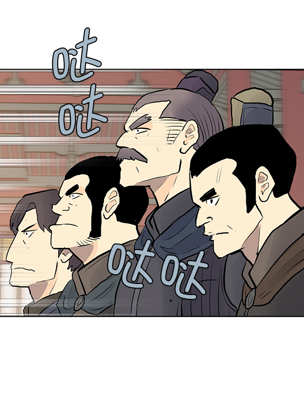 第34话18