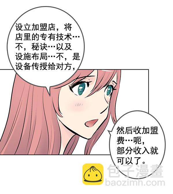 第34话25