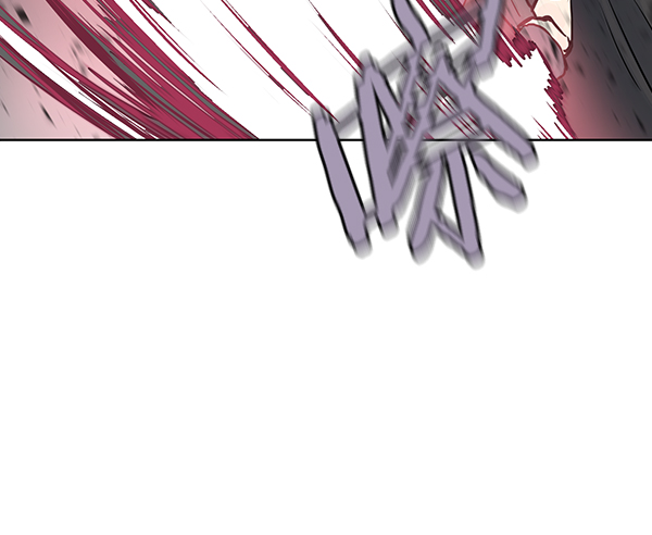 第44话19