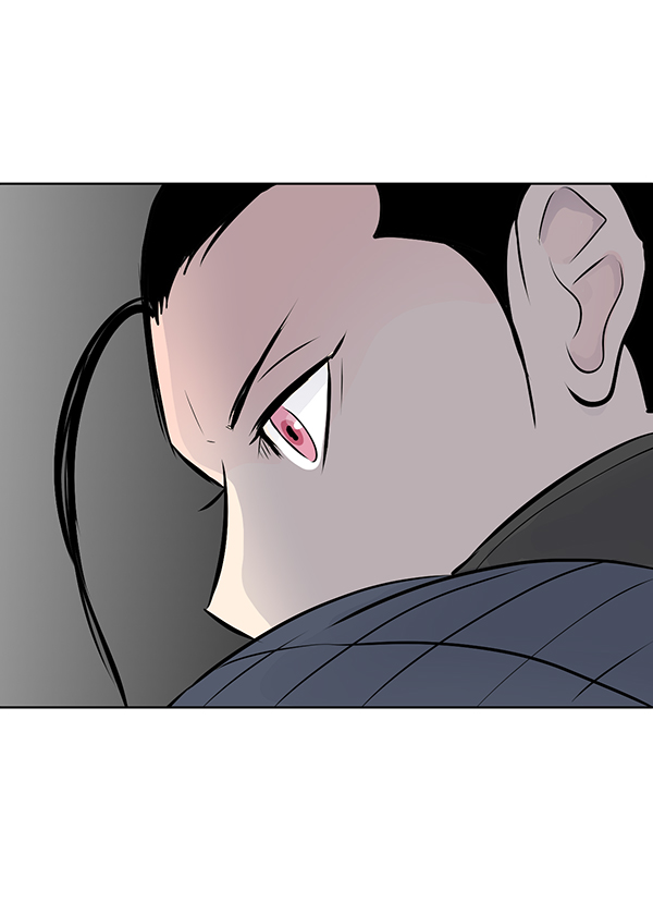 第44话58