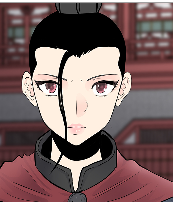 第44话63