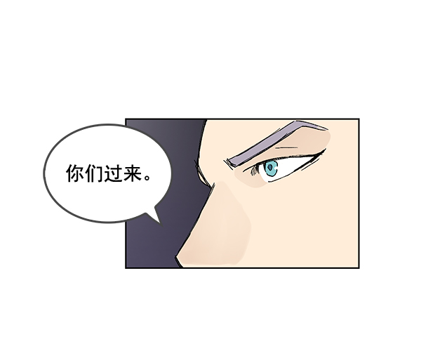 第52话18