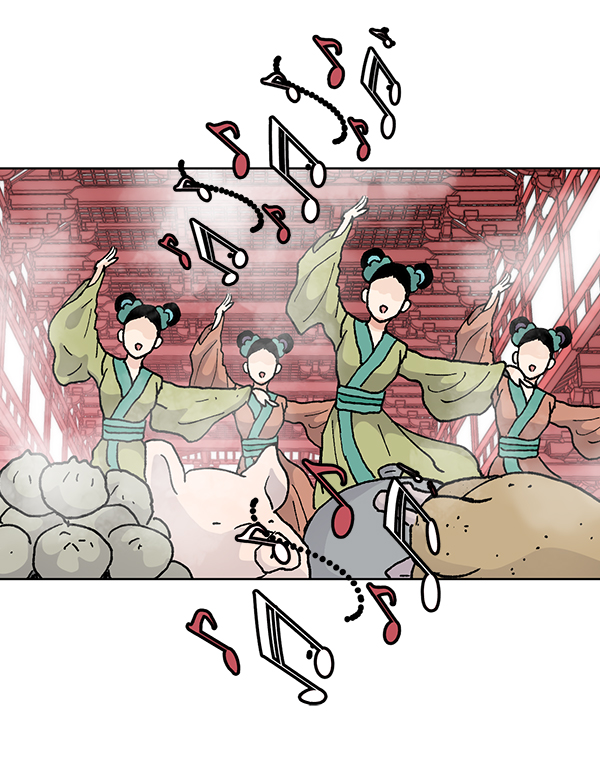 第52话31
