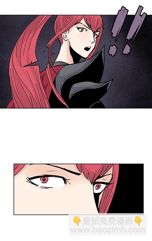 第53话13