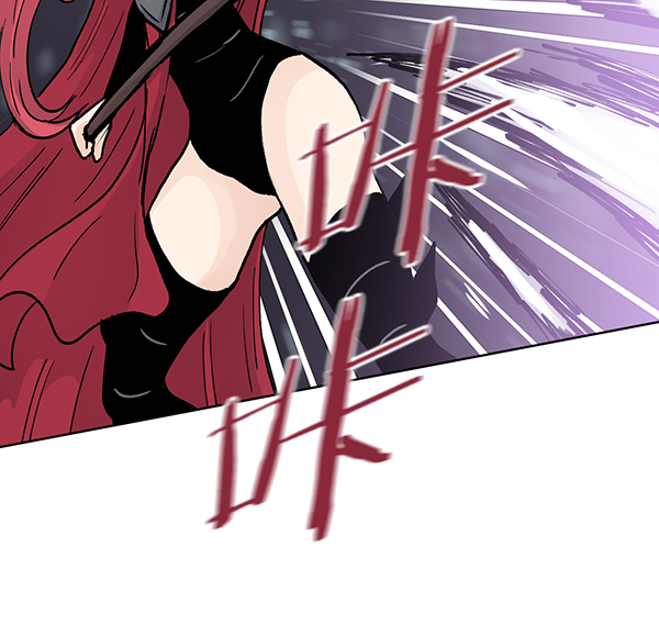 第53话21