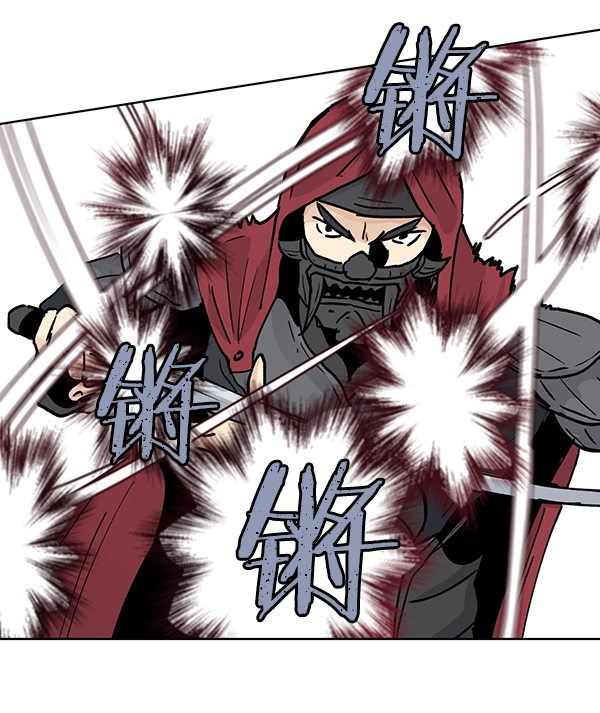 第53话22