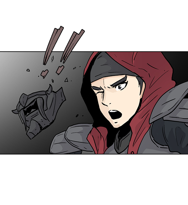 第53话25