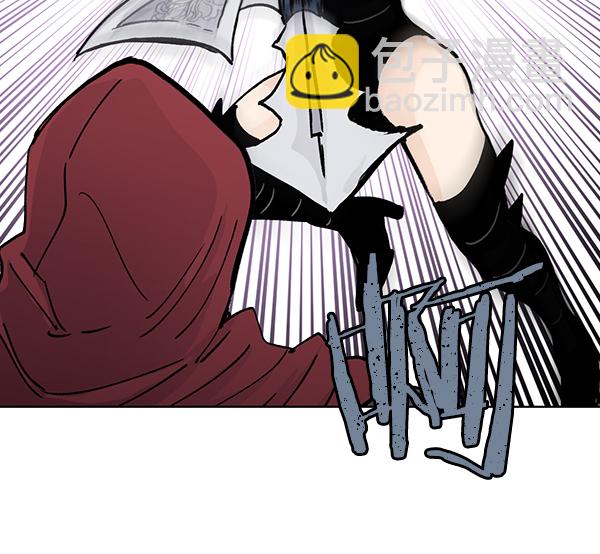 第53话27