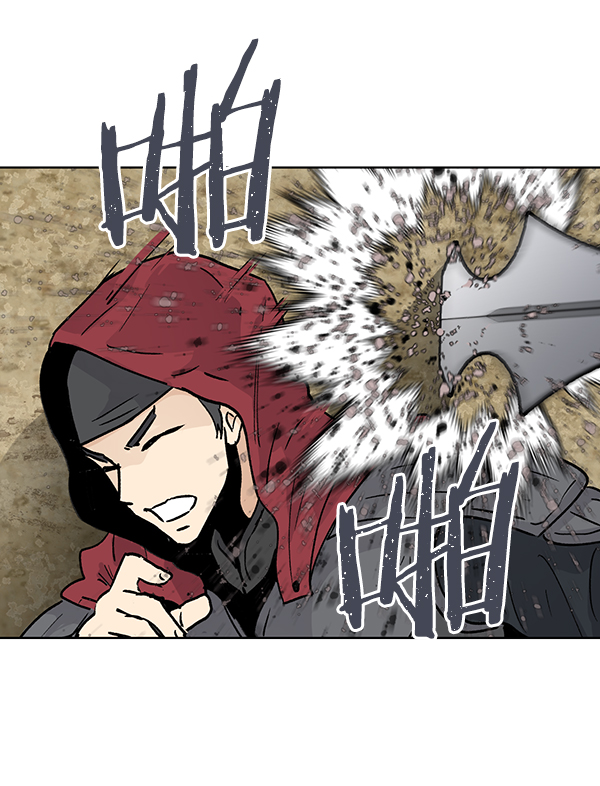 第53话31