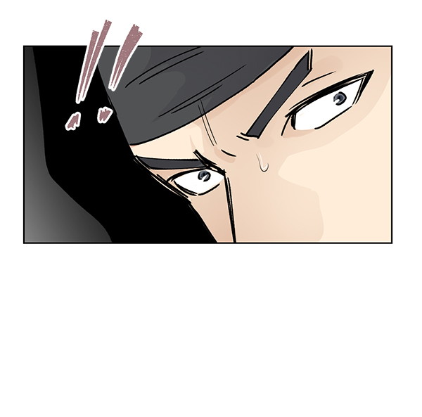 第53话32