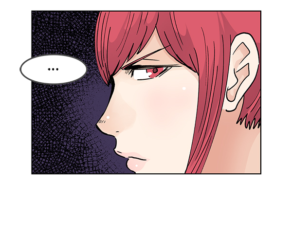 第53话35